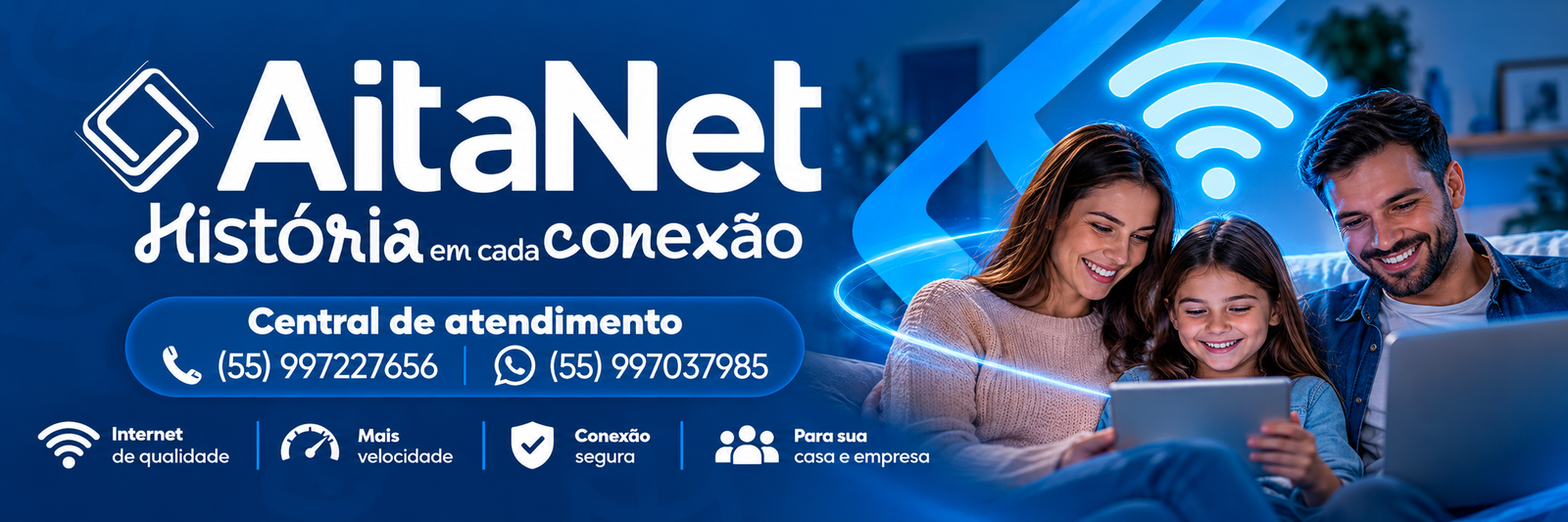 AitaNet