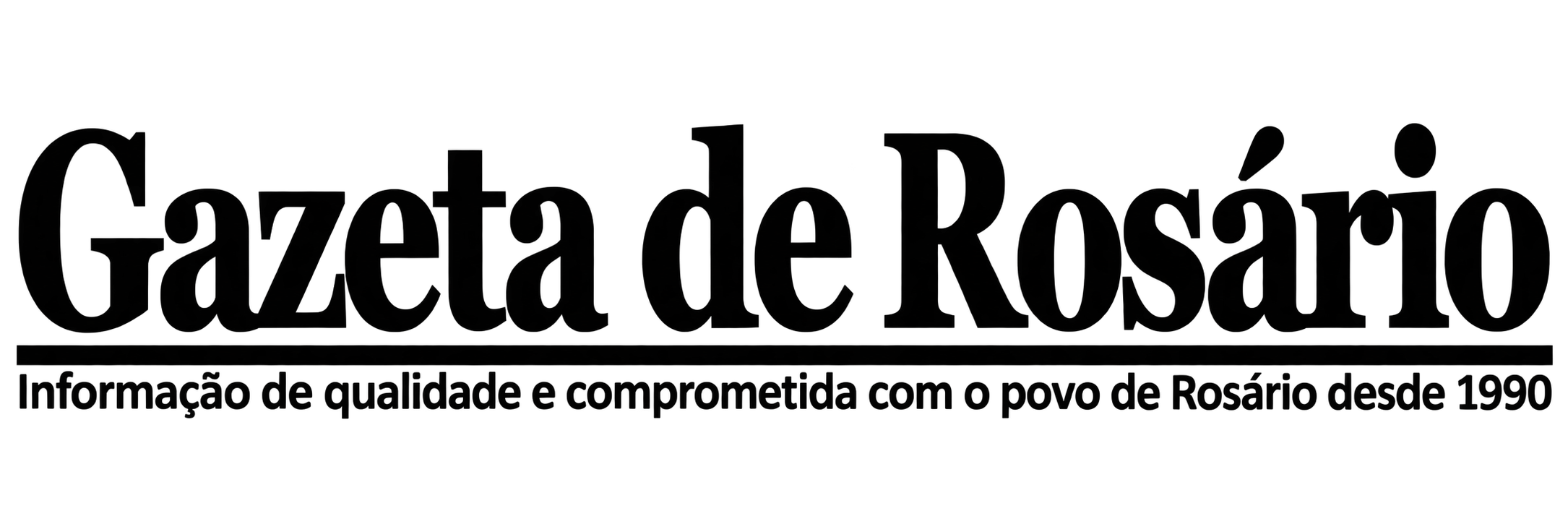 Gazeta de Rosário