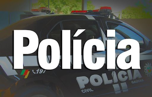Polícia Civil cumpre preventiva de homem em Rosário do Sul