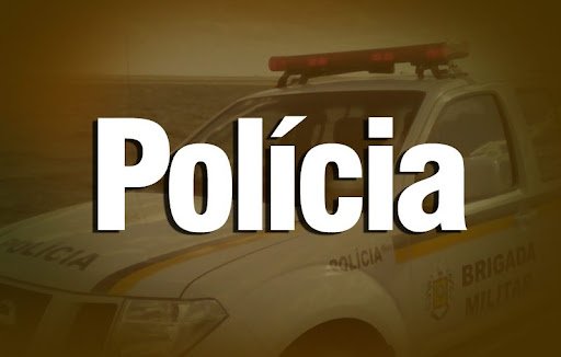 Homicídio é registrado em Cacequi