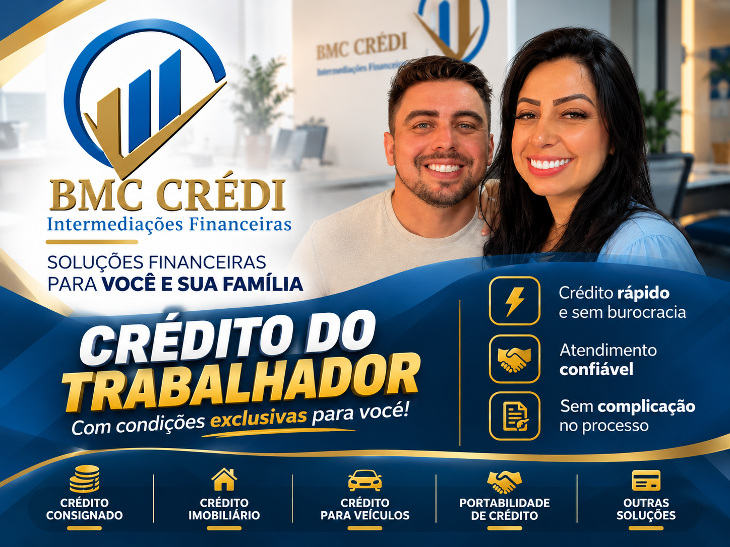 BMC Crédi