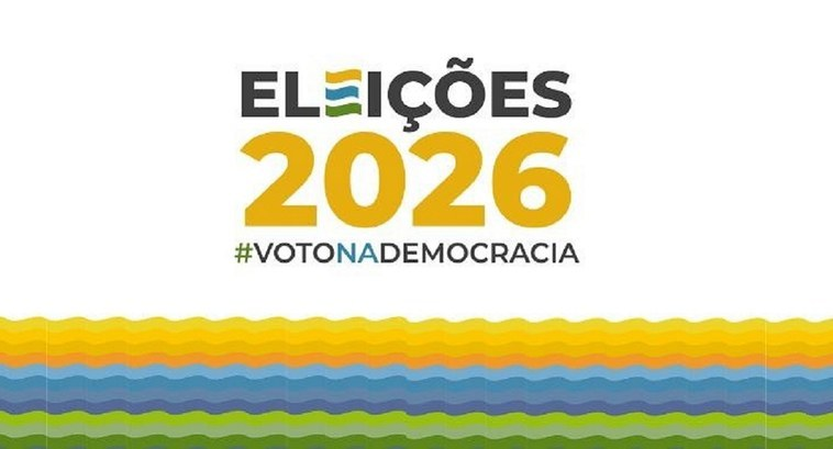 Eleições 2026: Confira todas as Seções Eleitorais da 39ª Zona Eleitoral de Rosário do Sul